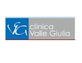Clinica Valle Giulia
