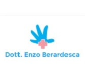 Dr. Enzo Berardesca
