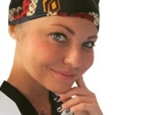 Dott.ssa Mariagrazia Moio