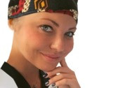 Dott.ssa Mariagrazia Moio