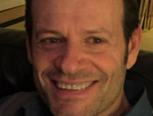 Dott. Francesco Bignami