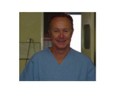 Dott. Mauro Giacomo Cioccarelli