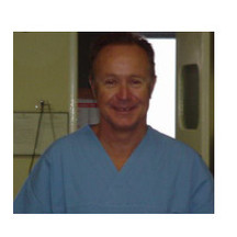 Dott. Mauro Giacomo Cioccarelli