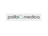 Polibio Medica