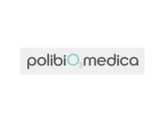 Polibio Medica