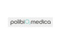 Polibio Medica