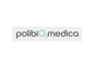 Polibio Medica