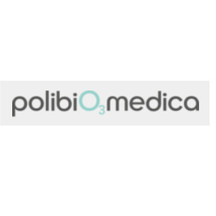 Polibio Medica