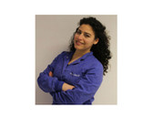 Dott.ssa Claudia Ascia