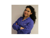 Dott.ssa Claudia Ascia