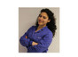 Dott.ssa Claudia Ascia