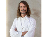 Dott. Luis Eduardo Gesù