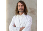 Dott. Luis Eduardo Gesù