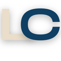 La Clinica Lecce