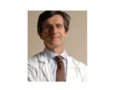 Dr. Pier Luigi Gibelli