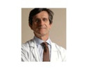 Dr. Pier Luigi Gibelli