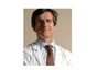 Dr. Pier Luigi Gibelli