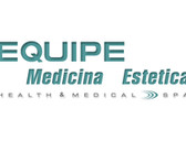 Equipe Medica