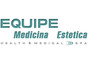 Equipe Medica