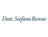Dott. Stefano Ranno