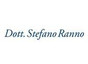 Dott. Stefano Ranno