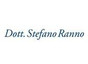 Dott. Stefano Ranno