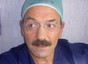 Dott. Pietro Capasso