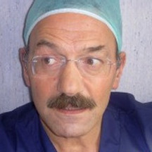 Dott. Pietro Capasso