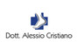 Dott. Alessio Cristiano
