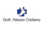 Dott. Alessio Cristiano
