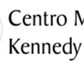 Centro Medico Kennedy