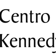 Centro Medico Kennedy