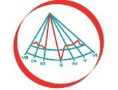 Meridiana Medical Center Srl