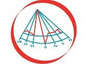 Meridiana Medical Center Srl