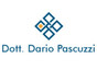 Dott. Dario Pascuzzi