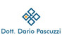 Dott. Dario Pascuzzi