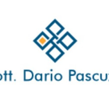 Dott. Dario Pascuzzi