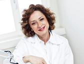 Dott.ssa Valeria Zucchelli