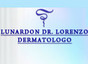 Dott. Lorenzo Lunardon
