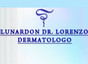 Dott. Lorenzo Lunardon
