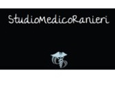 Dott. Pasquale Ranieri