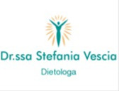 Dr.ssa Stefania Vescia