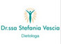 Dr.ssa Stefania Vescia