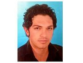 Dott. Daniele Cervelli