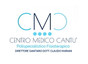 Centro Medico Cantù