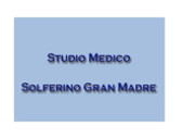 Studio Medico Solferino Gran Madre