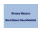 Studio Medico Solferino Gran Madre