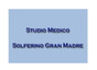 Studio Medico Solferino Gran Madre