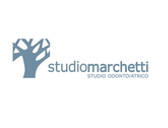 Studio Marchetti