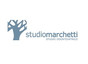 Studio Marchetti